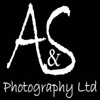 AandS Photography Ltd 1101396 Image 1